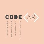Logo de Code.ar