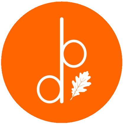 Logo del Club DevOps